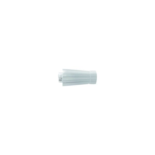PHOENIX ヘッド交換式エンドミル PXM専用コレット PXMC 7834001 PXMC-C1205 1点