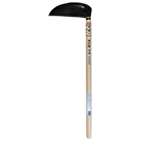 豊穣 東北型 中厚 210×600 196161 1丁