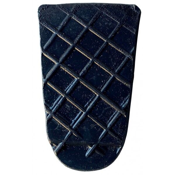 富山･石川鍬用クサビ 特大 075081 1個