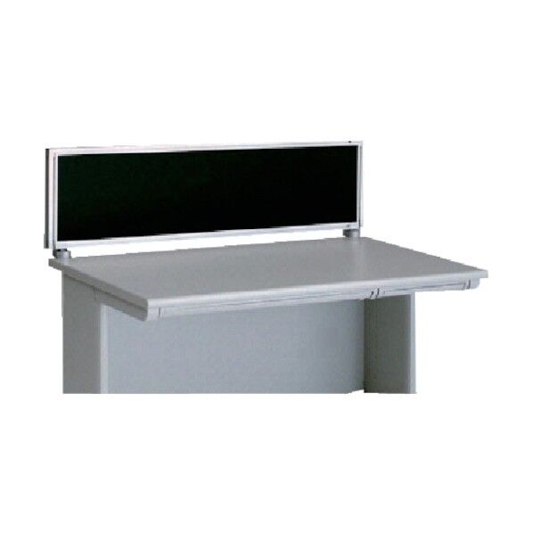 デスクトップパネル 色:ブラック NE10PE-BK 1点