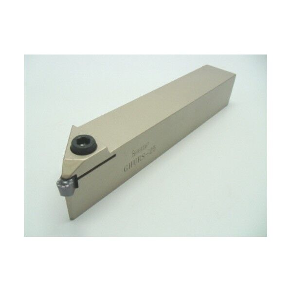 カットグリップ GHURS 25 1点