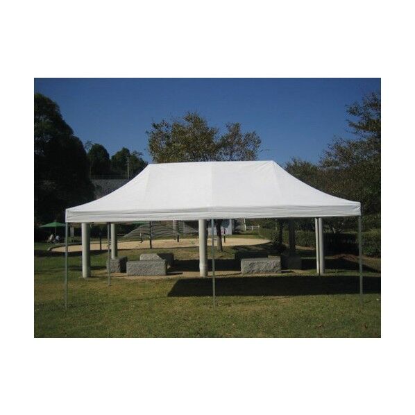 ワンタッチオールアルミ60秒テント 黄 SS-K3-Y 1点