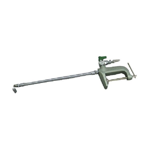 扶桑精機 Gダンボ (空気用 平吹き バイス取付1軸 30cm) GHA1-30 1点...