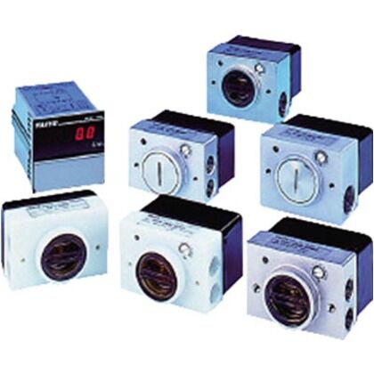 DFS3-5002-DC24V