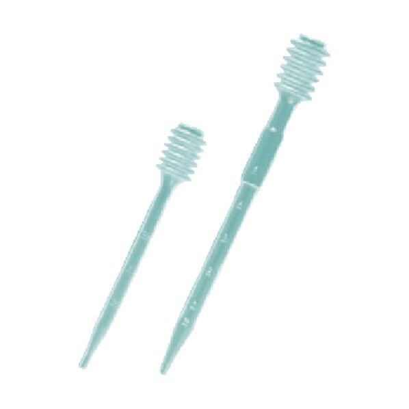 ベローズピペット1.5mL#315 198-22-29-01 100本