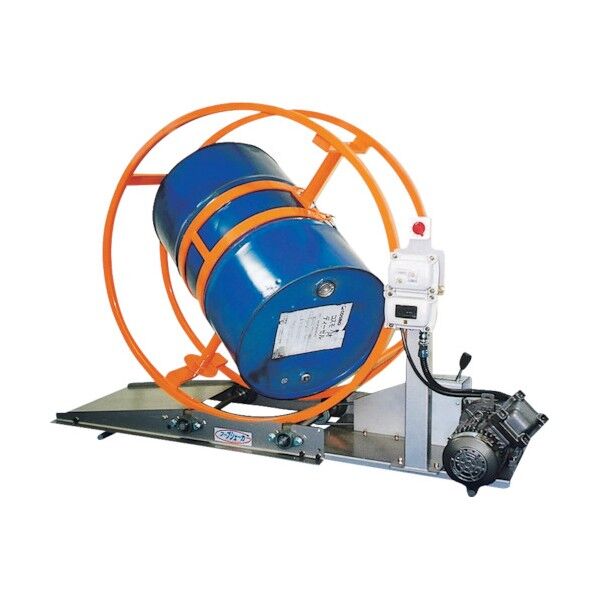 フープシェーカー DHB100 1点