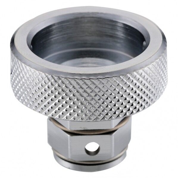 TOP ネジ修正アダプター 6角・12角兼用タイプ 包装寸法115mmx65mm NA-25N 1点