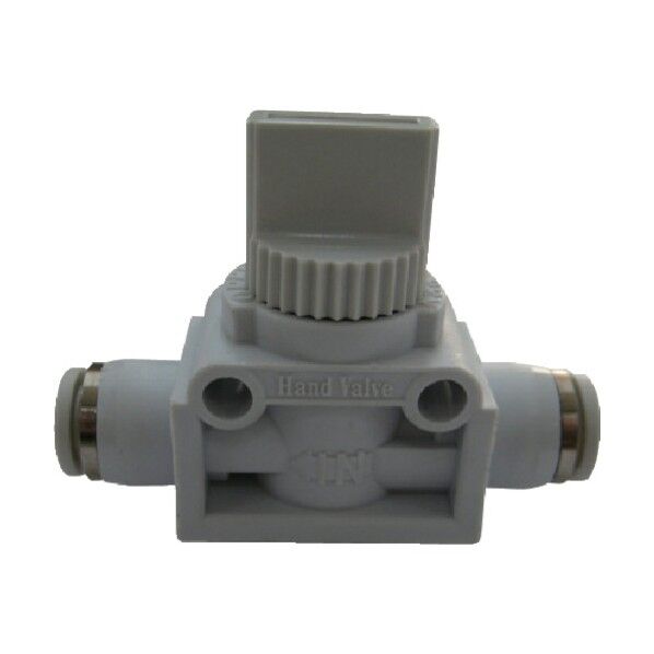 ユニオン ストレート WHVFF12-12 1点