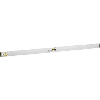 ED-105N