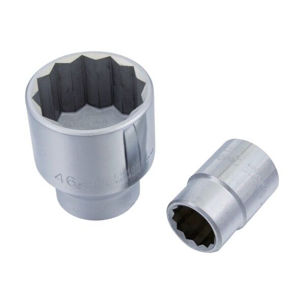 スタンダードソケット7/8 S60708 1点