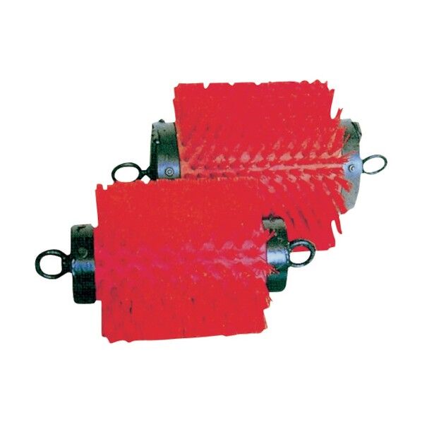 パイプブラシ200 PPB-200 1点