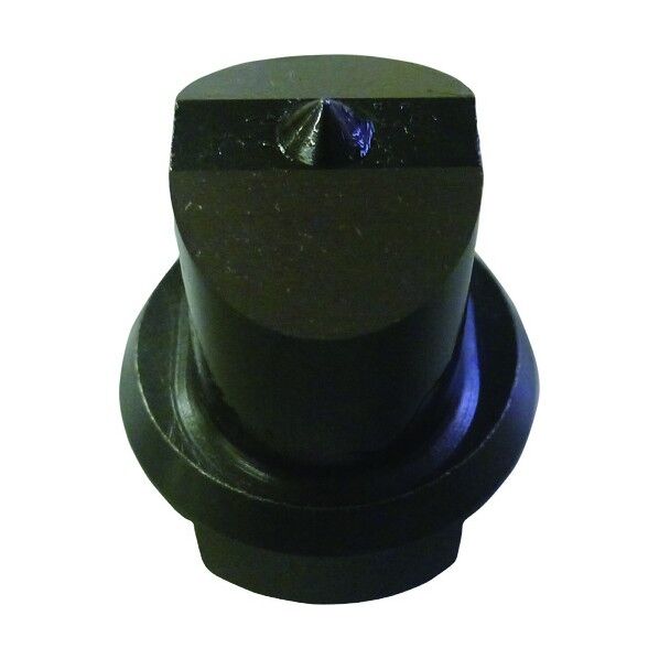 長穴ポンチ 13×17mm 5322070 1点