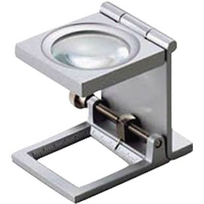 リネンテスター 7651 1