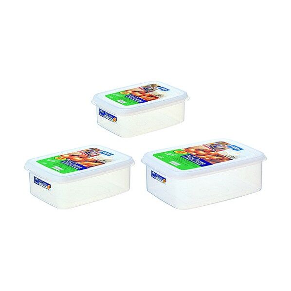 抗菌ネオキーパー ジャンボケース