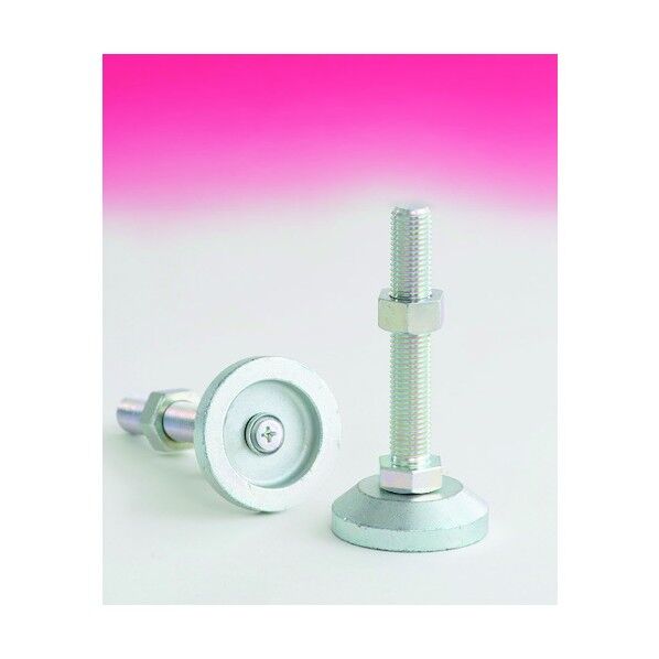 重量用 D-C-16-75 1点