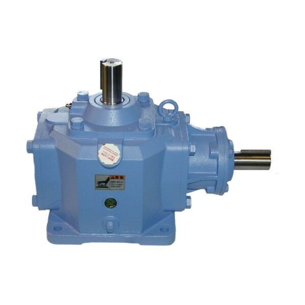 スパイラルベベルギヤSB45速比1縦型2軸31 SB 45 1 31 1点