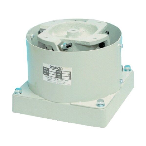 パーツフィーダ本体YSJ-25 左回転 200V60HZ YSJ-25L2-6 1点