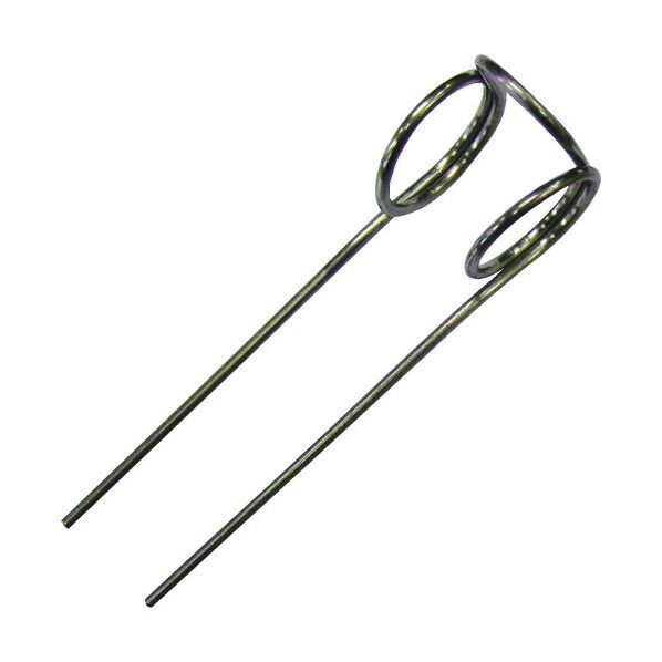 スプリング LS075 1点