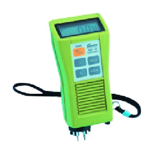 木材水分計 AQ-10 348-68-08-01 1点