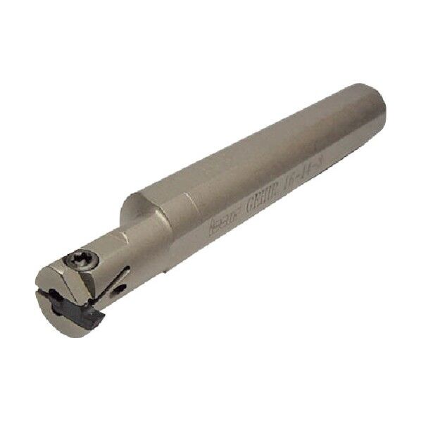 カットグリップ GEHIR 16-14-2-T2.6 1点