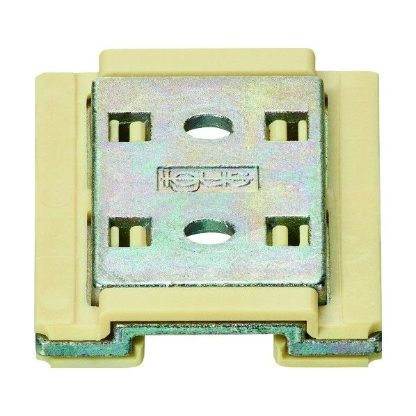 ドライリンN NW-02-40 1点