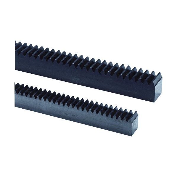 焼入ラック KRF4-1000H 1点