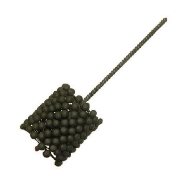 フレックスホーン#LA1000 BC-70-LA 1点