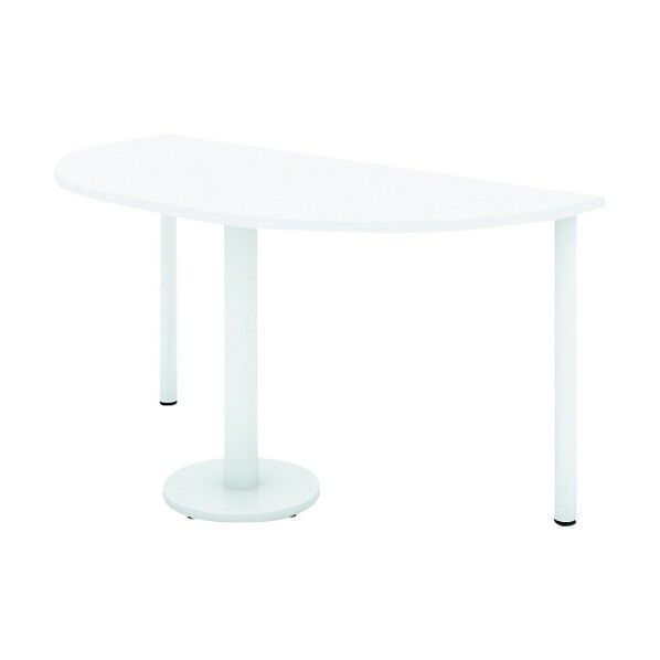 778918)US-W エンドテーブル UR-147W-E W4/W4 1点