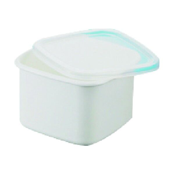 ホーローシール容器 WS-S 021-33-09-01 1点