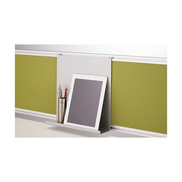 パネルトレー PNTRE-SV 1点