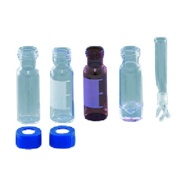 ウルトラボンドキャップスリット付き 149-04-36-86 100個