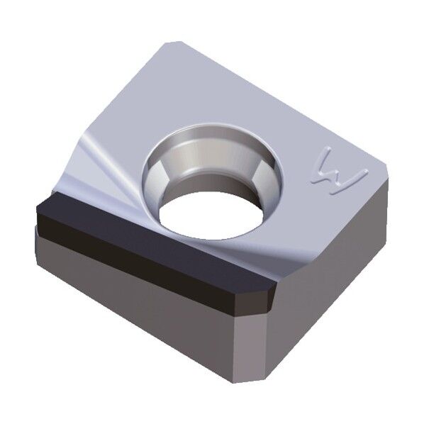 チェイス4フィニッシュ:チップ 4WHU 1207-CBN TB7015 1点