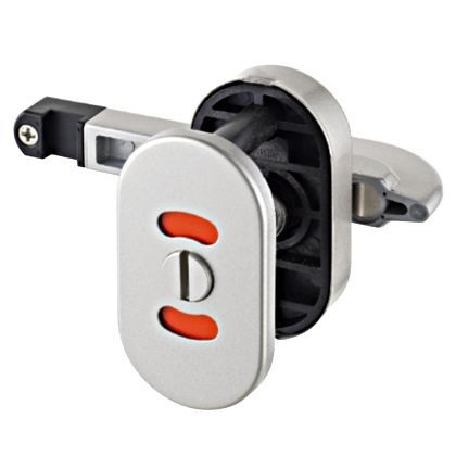 打掛錠 CUD 658C 1個