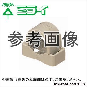 PF・VE兼用台付サドル