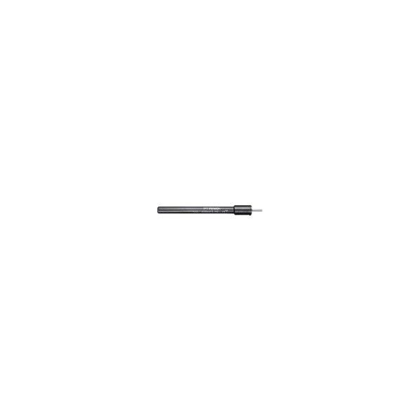 堀場製作所 銅イオン電極 8006-10C 3014094398 1点