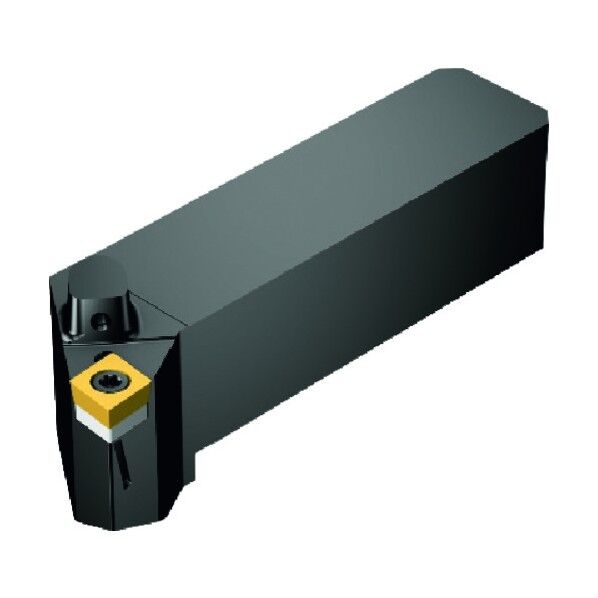 コロターン107 QSシャンクバイト(210) QS-SCLCL 12 3C 1点