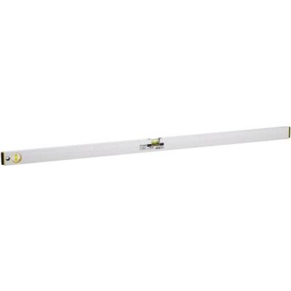 ED-150MN