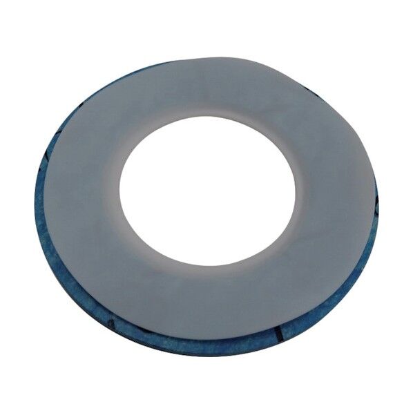 ノンアスジョイントシートガスケット 呼び径40A VN7030-J1N040 1点