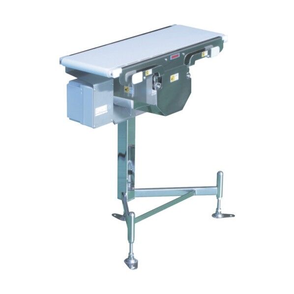 トレベヤセンタドライブ小型原動 TBC200-HS-109-300-300-L-IV 1点