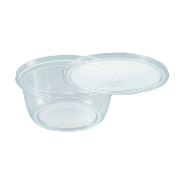 タイトカップスリムDTS100-190M 182mL 213-22-53-23 50点