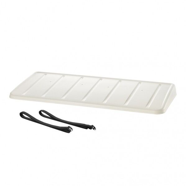 エアコン日よけワイド 1個