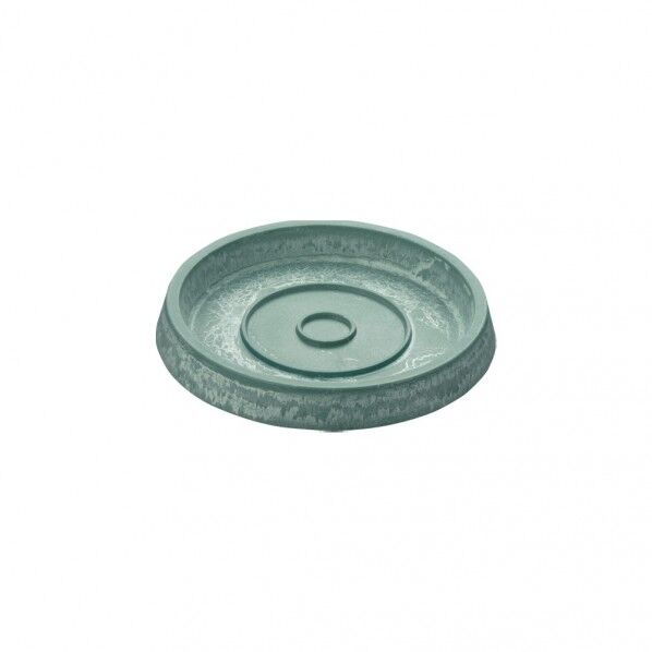 ボタニー プレート 12型 MG 1個