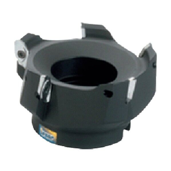 ヘリアル HM90 FAL-D080-27-16 1点