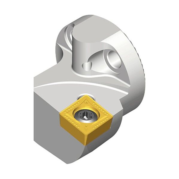 ハッシュボア:ヘッド QH32-SCLCR-12 1点