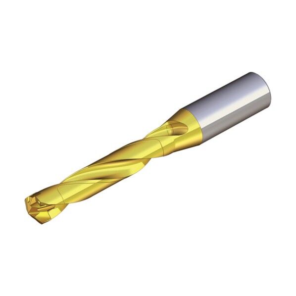 ドリルラッシュ:ホルダー TCD 250-259-32S0-5D 1点