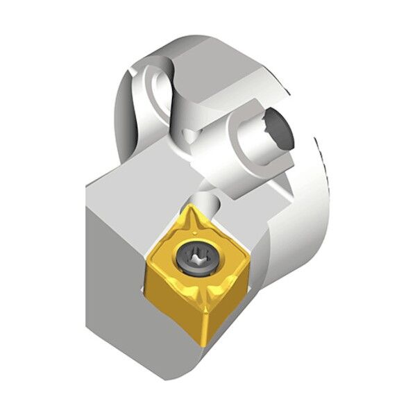 ハッシュボア:ヘッド QH32-SXUNR-1105 1点