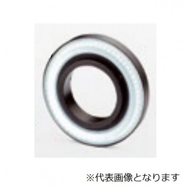 エビデント リング型白色LED照明装置 SZ-LW61 1個