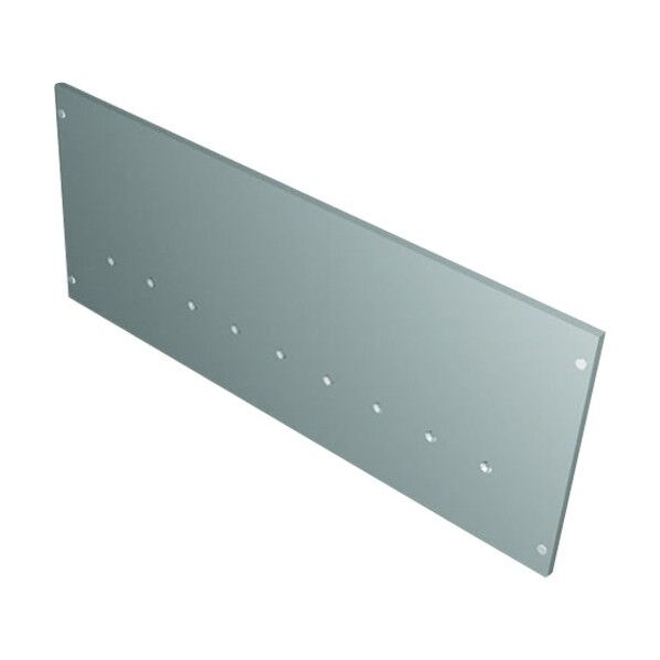 605528)XF TYPE-L 幕板 XL-18M M4 1点