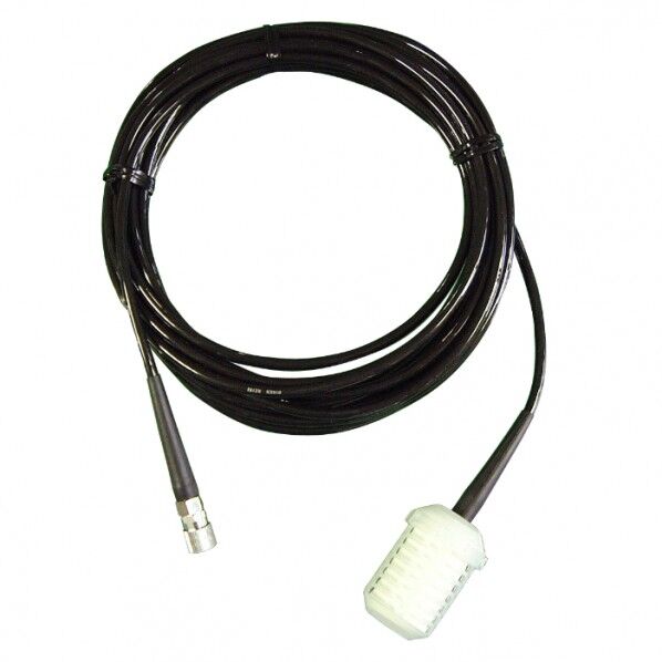 浮子式ガス採集器 8m(4384043060) GSN-8 1台