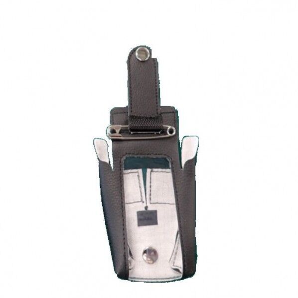 04シリーズ用 耐熱ケース 4個穴付き/RoHS指令対応(4732502970) 4732502970 1台